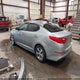KNAGM4AD3E5070501 2014 Kia Optima Hybrid Lx auction photo thumbnail 3