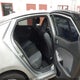 KNAGM4AD3E5070501 2014 Kia Optima Hybrid Lx auction photo thumbnail 8