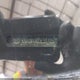 KNAGM4AD3E5070501 2014 Kia Optima Hybrid Lx auction photo thumbnail 9