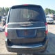 2C4RC1BG4ER157929 2014 Chrysler Town & Country Touring auction photo thumbnail 17