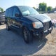 2C4RC1BG4ER157929 2014 Chrysler Town & Country Touring auction photo thumbnail 1