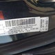 2C4RC1BG4ER157929 2014 Chrysler Town & Country Touring auction photo thumbnail 9