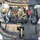 JN8AT3BAXMW015731 2021 Nissan Rogue Sv Fwd auction photo thumbnail 10
