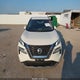 JN8AT3BAXMW015731 2021 Nissan Rogue Sv Fwd auction photo thumbnail 12