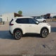 JN8AT3BAXMW015731 2021 Nissan Rogue Sv Fwd auction photo thumbnail 13