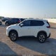 JN8AT3BAXMW015731 2021 Nissan Rogue Sv Fwd auction photo thumbnail 14
