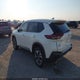 JN8AT3BAXMW015731 2021 Nissan Rogue Sv Fwd auction photo thumbnail 3