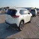 JN8AT3BAXMW015731 2021 Nissan Rogue Sv Fwd auction photo thumbnail 4