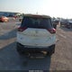 JN8AT3BAXMW015731 2021 Nissan Rogue Sv Fwd auction photo thumbnail 6