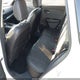 JN8AT3BAXMW015731 2021 Nissan Rogue Sv Fwd auction photo thumbnail 8