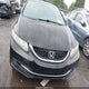 2HGFB2F55EH526731 2014 Honda Civic Lx auction photo thumbnail 12