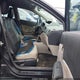 2HGFB2F55EH526731 2014 Honda Civic Lx auction photo thumbnail 5