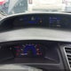 2HGFB2F55EH526731 2014 Honda Civic Lx auction photo thumbnail 7
