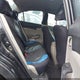 2HGFB2F55EH526731 2014 Honda Civic Lx auction photo thumbnail 8