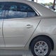 1G11A5SL6EF198540 2014 Chevrolet Malibu 1Fl auction photo thumbnail 12
