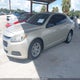 1G11A5SL6EF198540 2014 Chevrolet Malibu 1Fl auction photo thumbnail 2