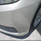 1G11A5SL6EF198540 2014 Chevrolet Malibu 1Fl auction photo thumbnail 6