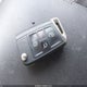 3VV3B7AX7MM030418 2021 Volkswagen Tiguan 2.0T Se/2.0T Se R-Line Black/2.0T Sel auction photo thumbnail 11