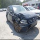 3VV3B7AX7MM030418 2021 Volkswagen Tiguan 2.0T Se/2.0T Se R-Line Black/2.0T Sel auction photo thumbnail 1