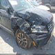 3VV3B7AX7MM030418 2021 Volkswagen Tiguan 2.0T Se/2.0T Se R-Line Black/2.0T Sel auction photo thumbnail 6