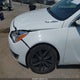 2G4GK5EX9E9240670 2014 Buick Regal Turbo auction photo thumbnail 15