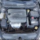 1C3CDFBBXED865274 2014 Dodge Dart Sxt auction photo thumbnail 10