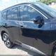 5N1AT3CB2MC760229 2021 Nissan Rogue Sl Intelligent Awd auction photo thumbnail 13