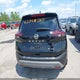 5N1AT3CB2MC760229 2021 Nissan Rogue Sl Intelligent Awd auction photo thumbnail 16