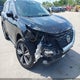 5N1AT3CB2MC760229 2021 Nissan Rogue Sl Intelligent Awd auction photo thumbnail 17