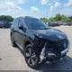 5N1AT3CB2MC760229 2021 Nissan Rogue Sl Intelligent Awd auction photo thumbnail 1