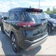 5N1AT3CB2MC760229 2021 Nissan Rogue Sl Intelligent Awd auction photo thumbnail 3