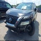 5N1AT3CB2MC760229 2021 Nissan Rogue Sl Intelligent Awd auction photo thumbnail 6