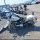 1HD1BW5177Y013311 2007 Harley-Davidson Flstc auction photo thumbnail 12