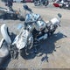 1HD1BW5177Y013311 2007 Harley-Davidson Flstc auction photo thumbnail 2
