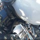 1HD1BW5177Y013311 2007 Harley-Davidson Flstc auction photo thumbnail 9