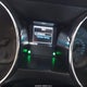 1FATP8EM3G5221985 2016 Ford Mustang V6 auction photo thumbnail 15