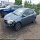 2T1BURHE0EC037869 2014 Toyota Corolla S Plus auction photo thumbnail 2