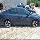 4S3BWAD6XP3005498 2023 Subaru Legacy Premium auction photo thumbnail 13