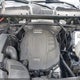 WA1ANAFYXJ2012245 2018 Audi Q5 auction photo thumbnail 10
