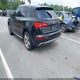 WA1ANAFYXJ2012245 2018 Audi Q5 auction photo thumbnail 3
