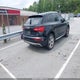WA1ANAFYXJ2012245 2018 Audi Q5 auction photo thumbnail 4