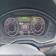 WA1ANAFYXJ2012245 2018 Audi Q5 auction photo thumbnail 7