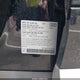 WA1ANAFYXJ2012245 2018 Audi Q5 auction photo thumbnail 9