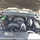 1GYFK63817R241431 2007 Cadillac Escalade Standard auction photo thumbnail 10
