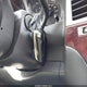1GYFK63817R241431 2007 Cadillac Escalade Standard auction photo thumbnail 11