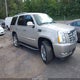1GYFK63817R241431 2007 Cadillac Escalade Standard auction photo thumbnail 1