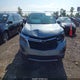 3GNAXUEG9PS190582 2023 Chevrolet Equinox Awd Lt auction photo thumbnail 12