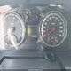 1D7RV1CP0AS133568 2010 Dodge Ram 1500 Slt/Sport/Trx auction photo thumbnail 7