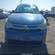 1FAHP35N88W162915 2008 Ford Focus Se/Sel/Ses auction photo thumbnail 12
