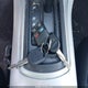 1FAHP35N88W162915 2008 Ford Focus Se/Sel/Ses auction photo thumbnail 11